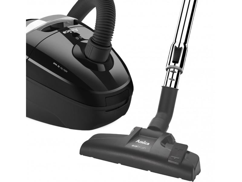 Пылесос Amica Ora VM1032 - фото 5 Пылесос Amica Ora VM1032 - фото 5
