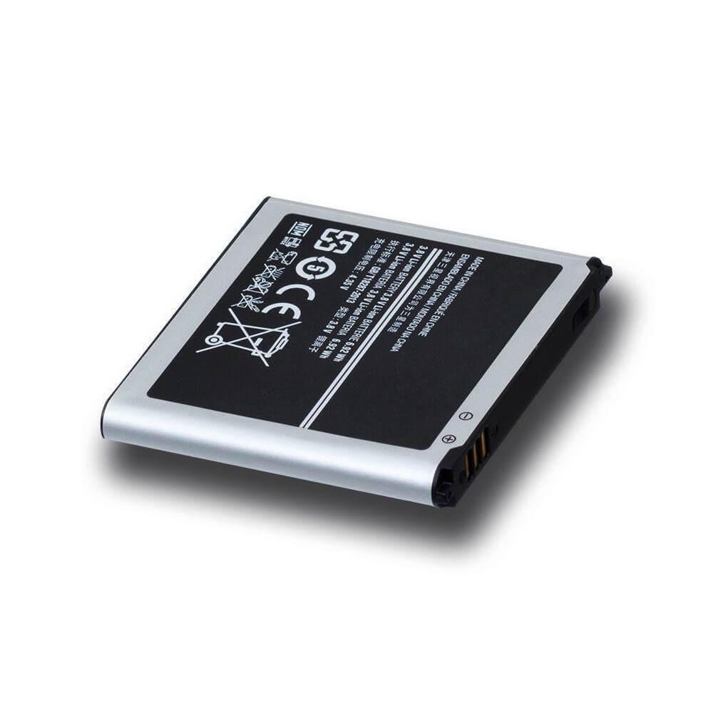 Аккумулятор для Samsung W2013 (22676)