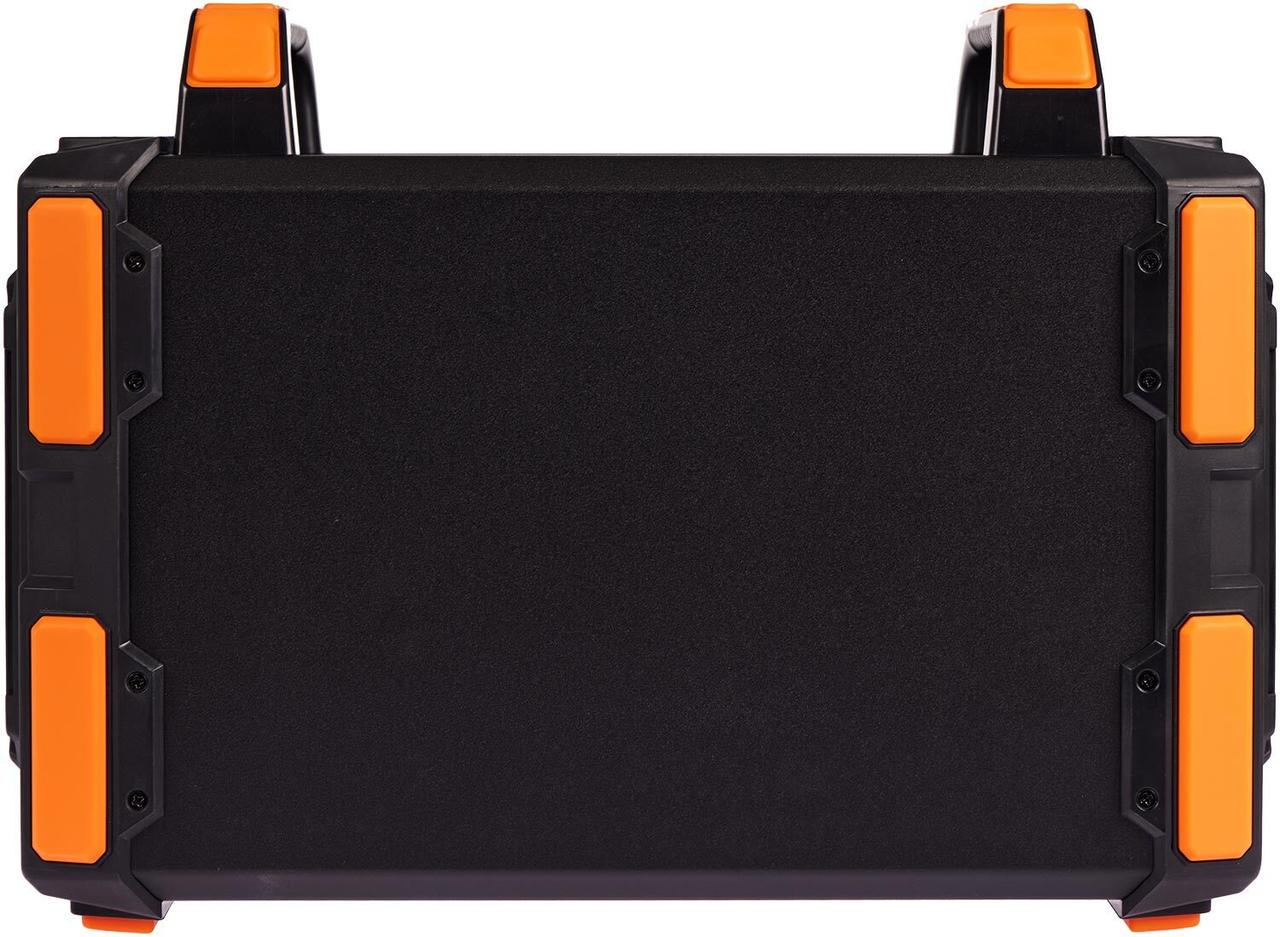 Зарядная станция Flashfish F132 1000 Вт - фото 3