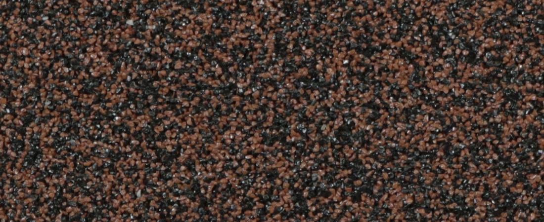 Штукатурка гранитная Fast Granit AABB 10 л