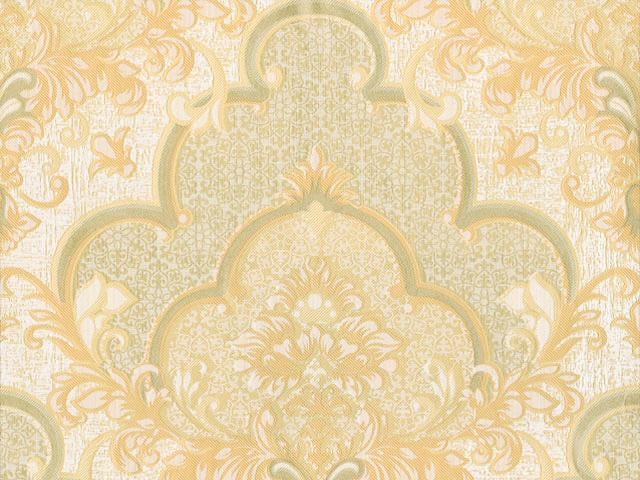 Шпалери вінілові Crocus Грандеза 8500 на флізеліновій основі 1,06 м