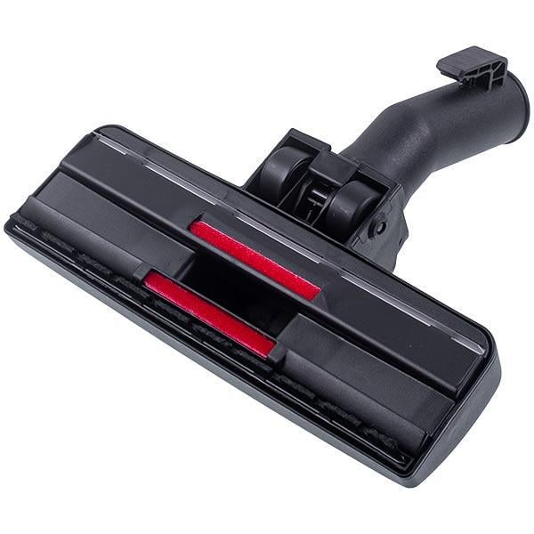 Щетка для пола/ковра к пылесосу Samsung DJ97-00111D D 35 мм (00000000203) - фото 4 Щетка для пола/ковра к пылесосу Samsung DJ97-00111D D 35 мм (00000000203) - фото 4