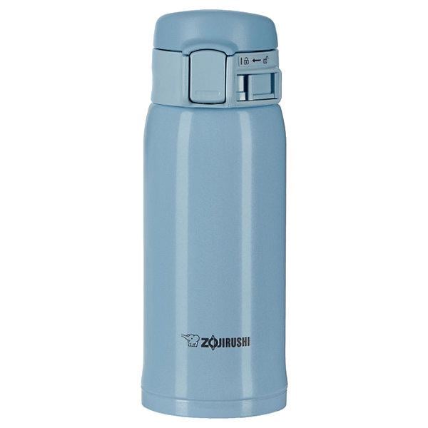 Термокружка ZOJIRUSHI SM-SE36AL 0,36 л (75505)