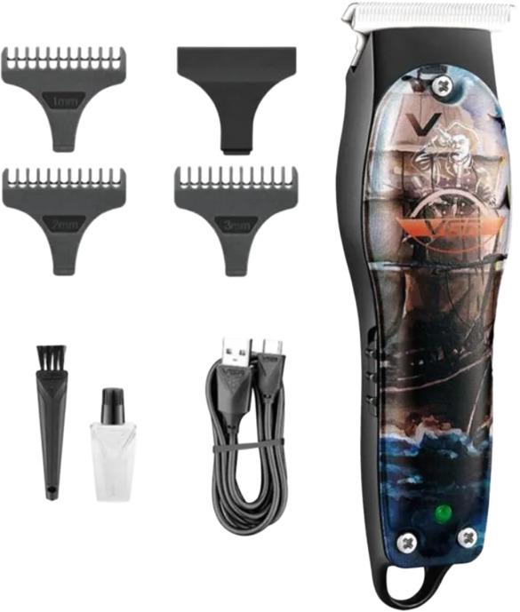 Триммер V-953 (234571827_320)