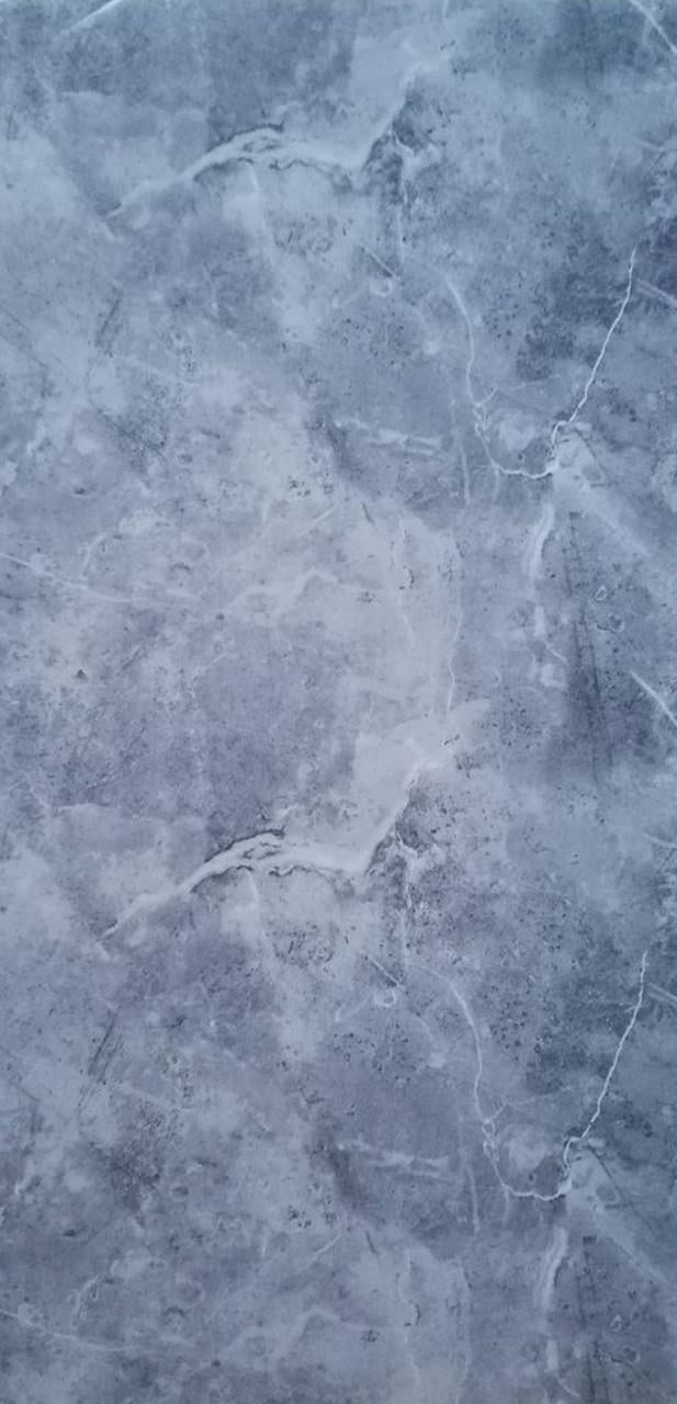 Панель самоклеюча глянцева РЕТ під колір структури 600х300х2,5 мм Пастельний гранітний сірий (VN3-132) - фото 2 Панель самоклеюча глянцева РЕТ під колір структури 600х300х2,5 мм Пастельний гранітний сірий (VN3-132) - фото 2