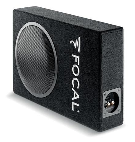 Сабвуфер корпусной пассивный Focal PSB200 (17657)