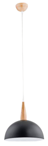 Люстра-підвіс Alfa Anja (9650)