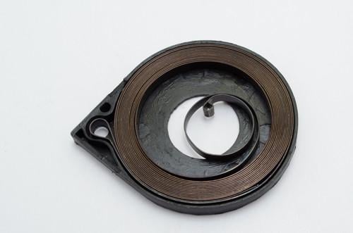 Пружина стартера для бензопил серії 4500-5200 (0208)