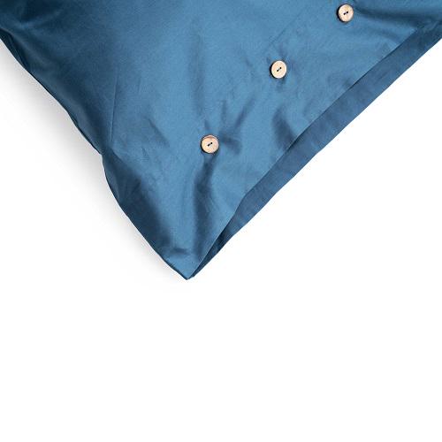 Наволочка Ardesto Mix&Match 50х70 см Океан (ART5070PCB) - фото 3 Наволочка Ardesto Mix&Match 50х70 см Океан (ART5070PCB) - фото 3