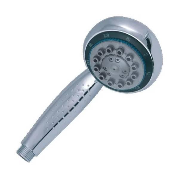 Воронка для душа WIANGI А29 7 режимов (29920756)