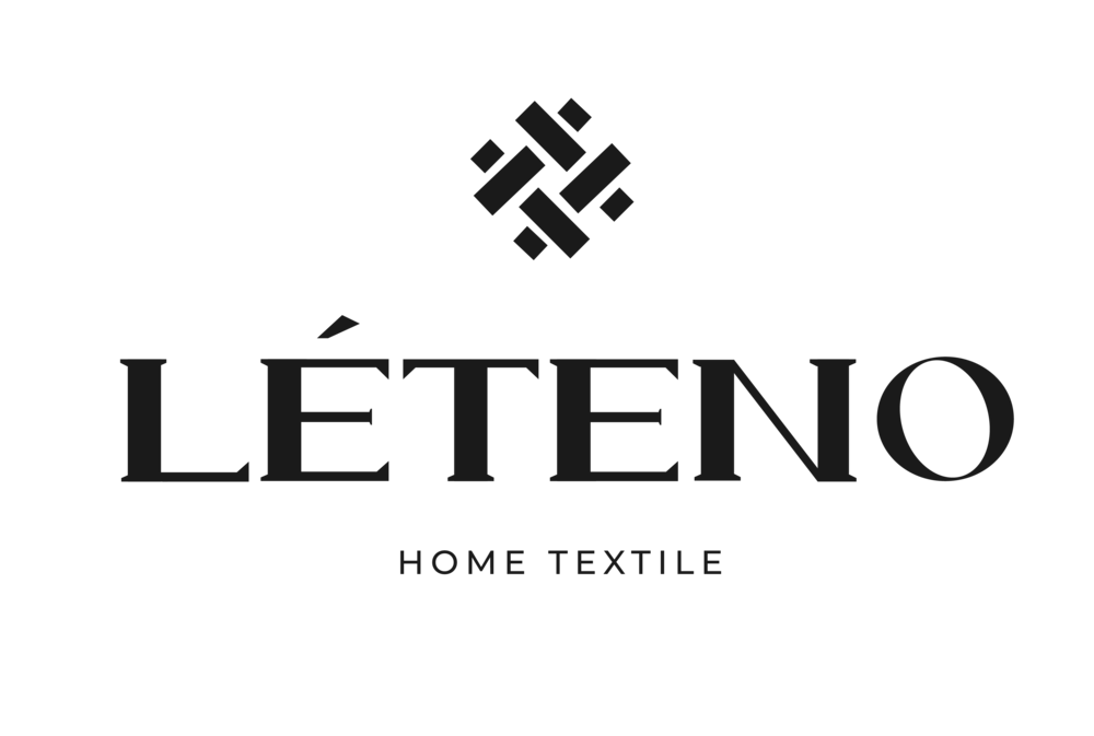 TuttoGami home TuttoGami home