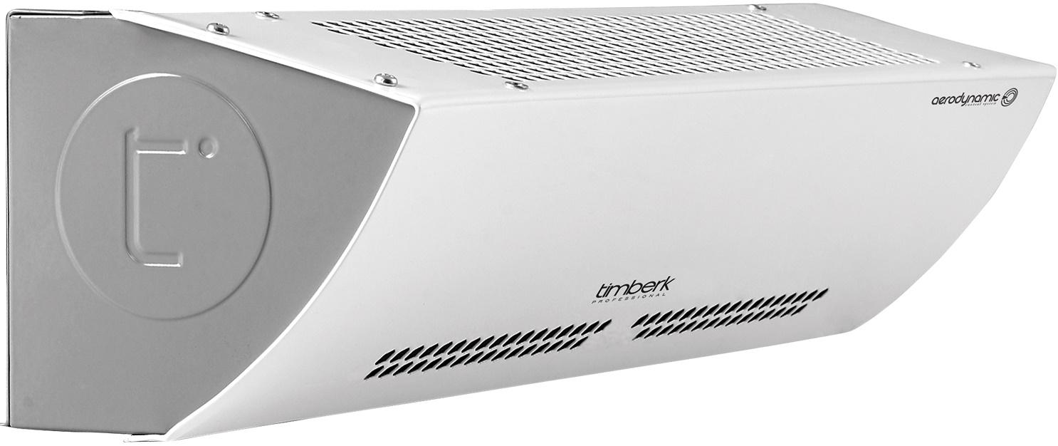 Тепловая завеса Timberk TCH WS3 3M AERO II 3 кВт
