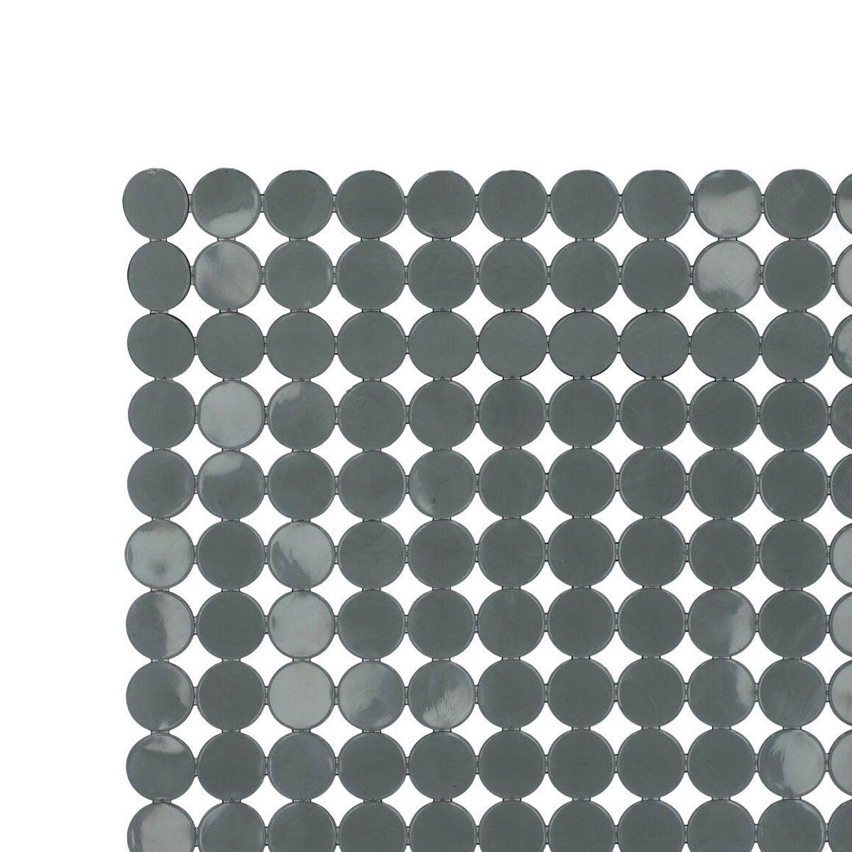 Килимки для раковини Homla EASY CLEAN 32х28 см Сірий (201797) - фото 3 Килимки для раковини Homla EASY CLEAN 32х28 см Сірий (201797) - фото 3