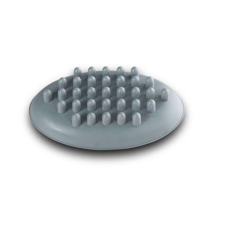 Масажер inSPORTline C02 (276756) - фото 4 Масажер inSPORTline C02 (276756) - фото 4