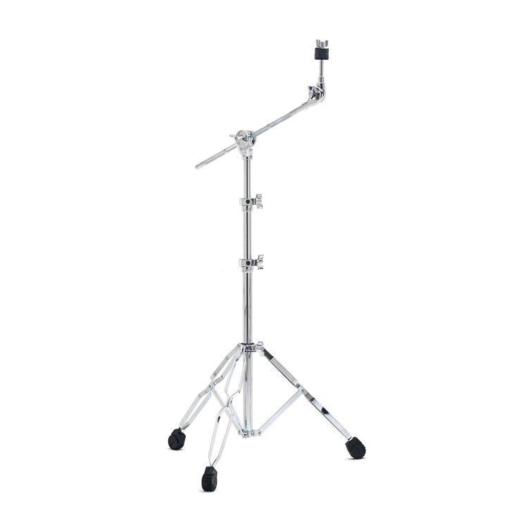 Стойка для тарелки Gibraltar 5709 (G-GI804510)