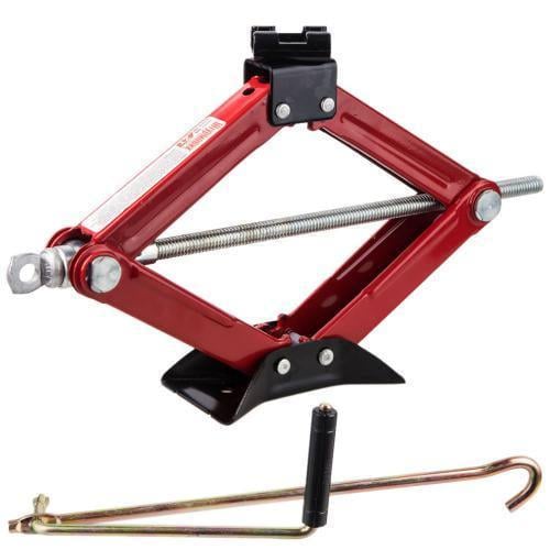 Домкрат ромб Штурмовик 2 т 390 мм 3 2 кг (BBC-2000) Домкрат ромб Штурмовик 2 т 390 мм 3 2 кг (BBC-2000)