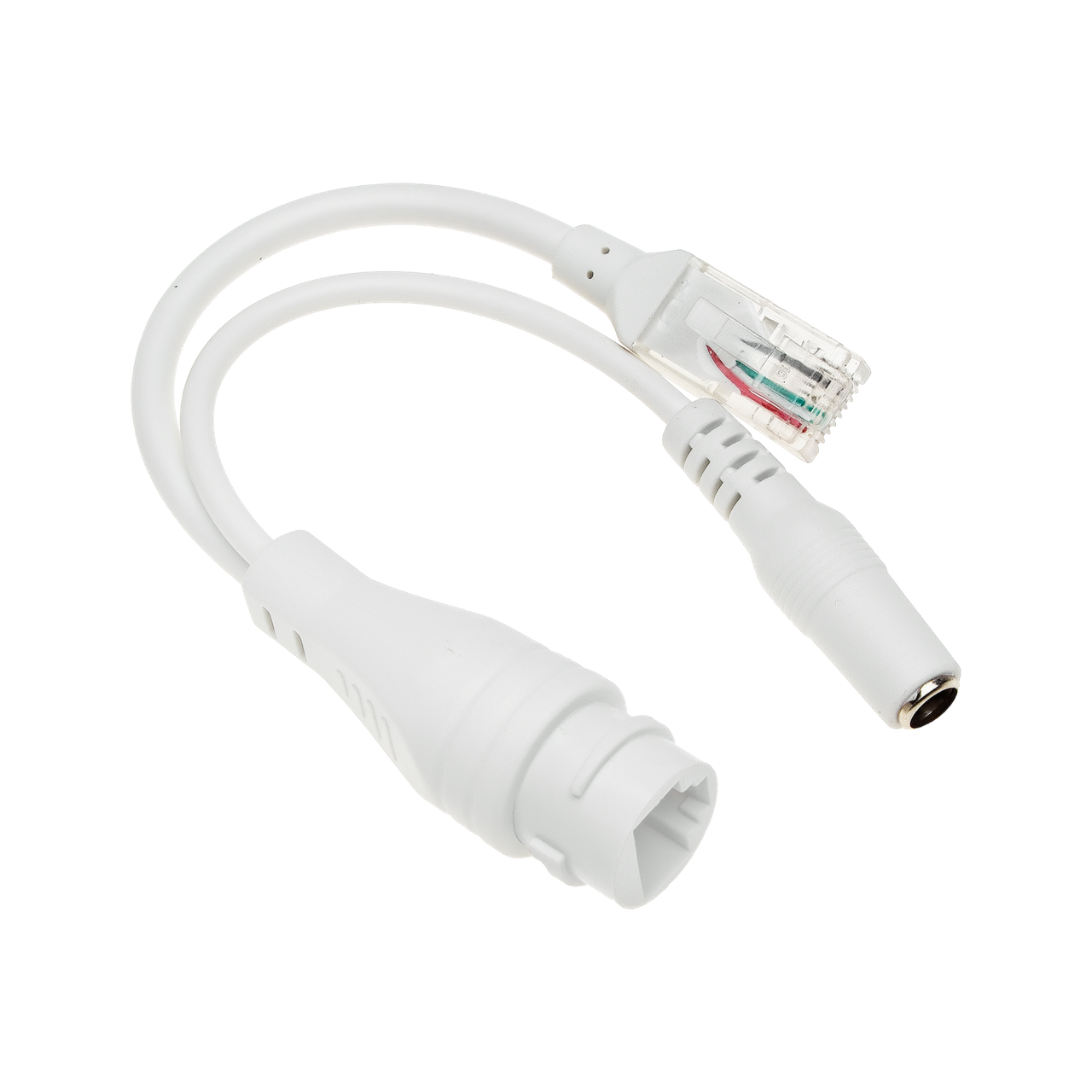 Комплект видеонаблюдения на 2 камеры GreenVision GV-IP-K-W67/02 4MP Lite - фото 8 Комплект видеонаблюдения на 2 камеры GreenVision GV-IP-K-W67/02 4MP Lite - фото 8