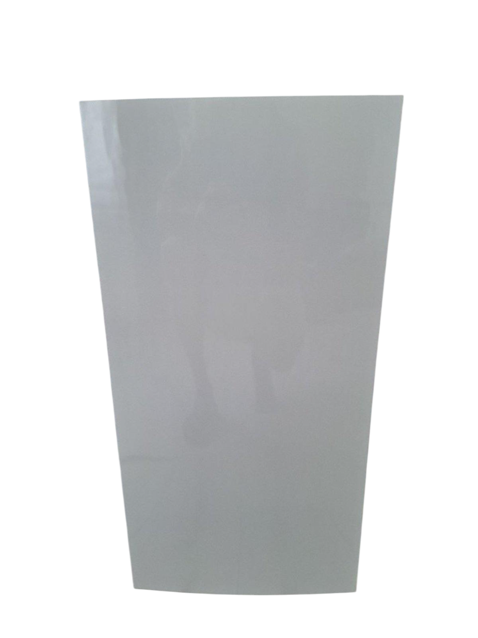 Плитка самоклеящаяся виниловая 600х300х2 мм (F28)