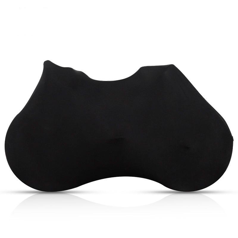 Чехол для велосипеда West Biking 0719258 Black (9667-40416) Чехол для велосипеда West Biking 0719258 Black (9667-40416)