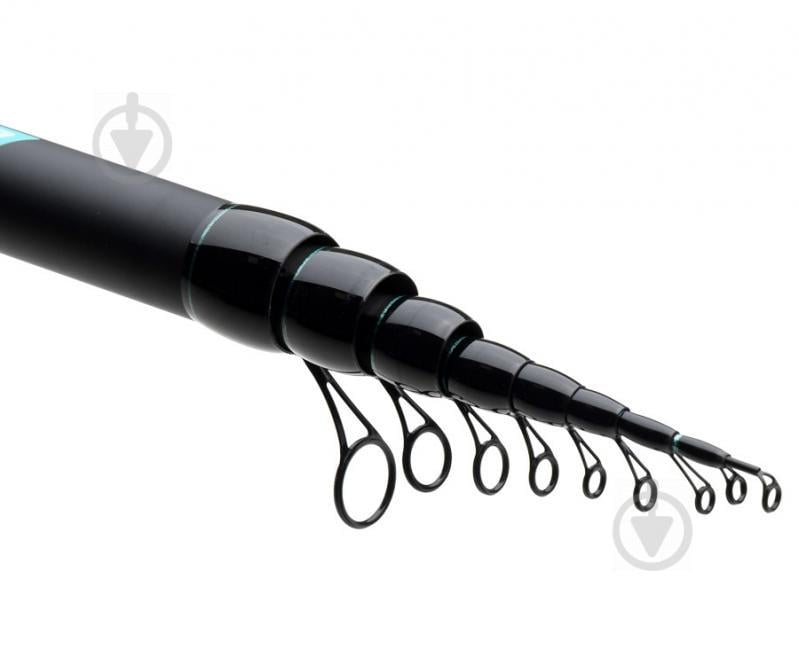 Болонське вудлище Flagman Mascot Bolo 6м