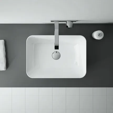 Умывальник ELITA Reni (145047)