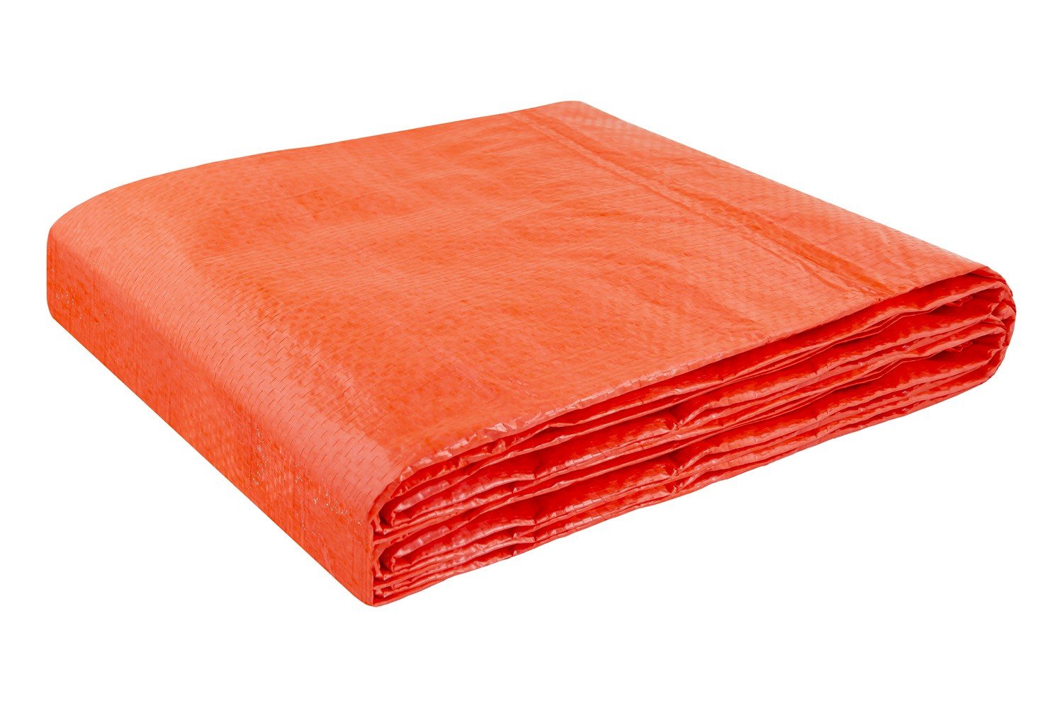 Тент MasterTool 5х6 м 110 г/м² Orange (89-0506) - фото 1 Тент MasterTool 5х6 м 110 г/м² Orange (89-0506) - фото 1