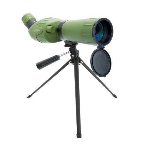 Подзорная труба KONUS KONUSPOT-60C 20-60x60 (241525_militar26)