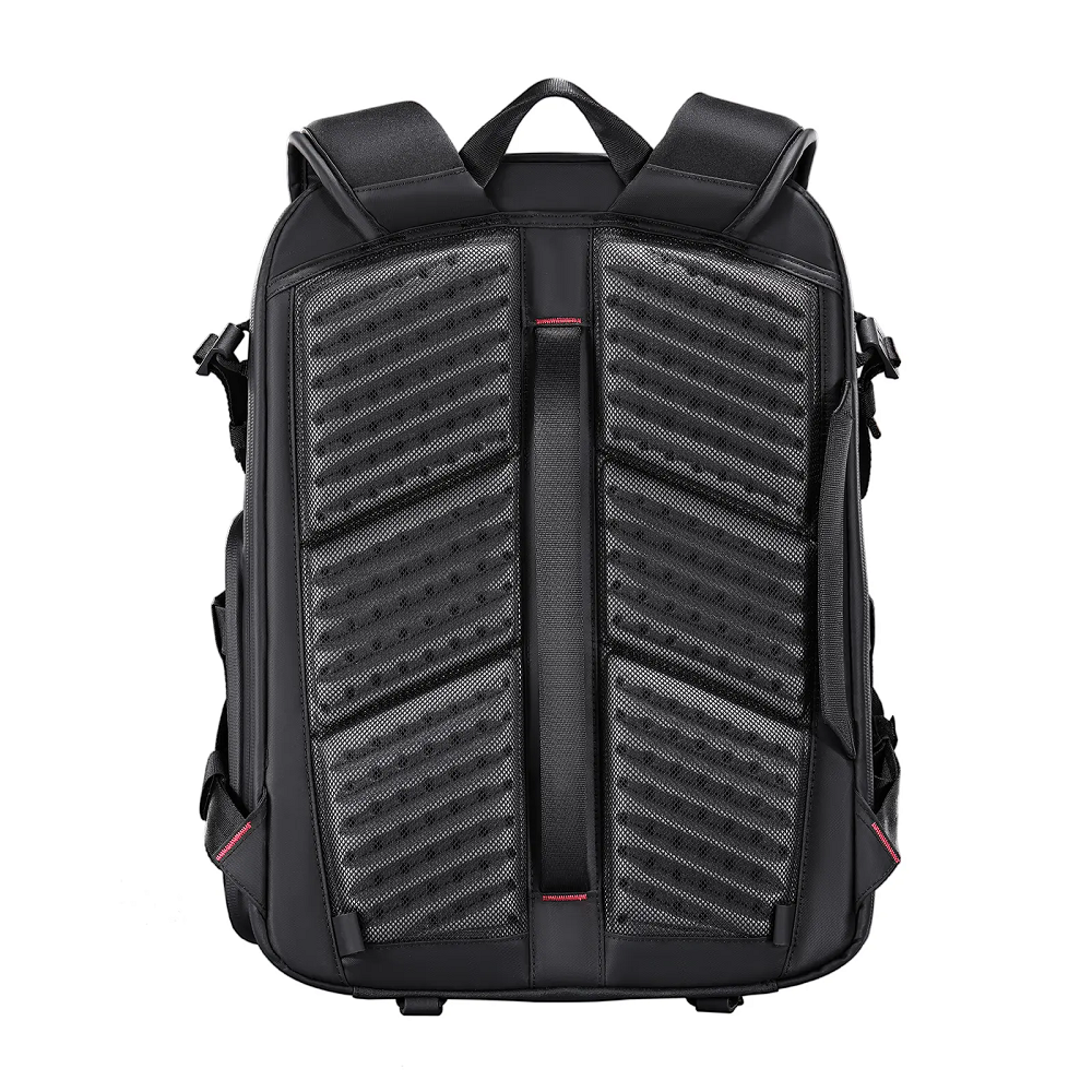 Наплічник Ulanzi Vijim BP09 Traker Camera Backpack B011GBB1 BP09 (B011GBB1) - фото 7 Наплічник Ulanzi Vijim BP09 Traker Camera Backpack B011GBB1 BP09 (B011GBB1) - фото 7