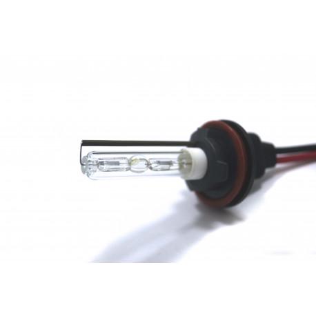 Лампа ксеонова Contrast FAVORIT H11 5000k 35W (xn_cua_28) - фото 2