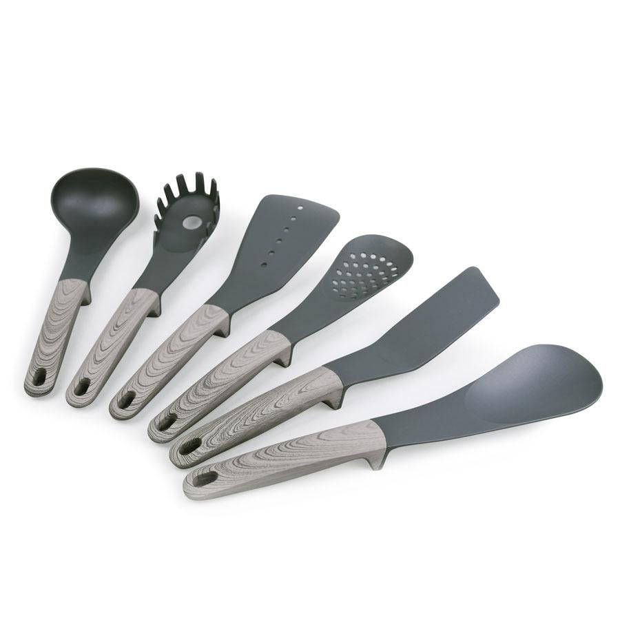 Набір кухонного приладдя Maestro 6 пр. (8c7d6e5d)