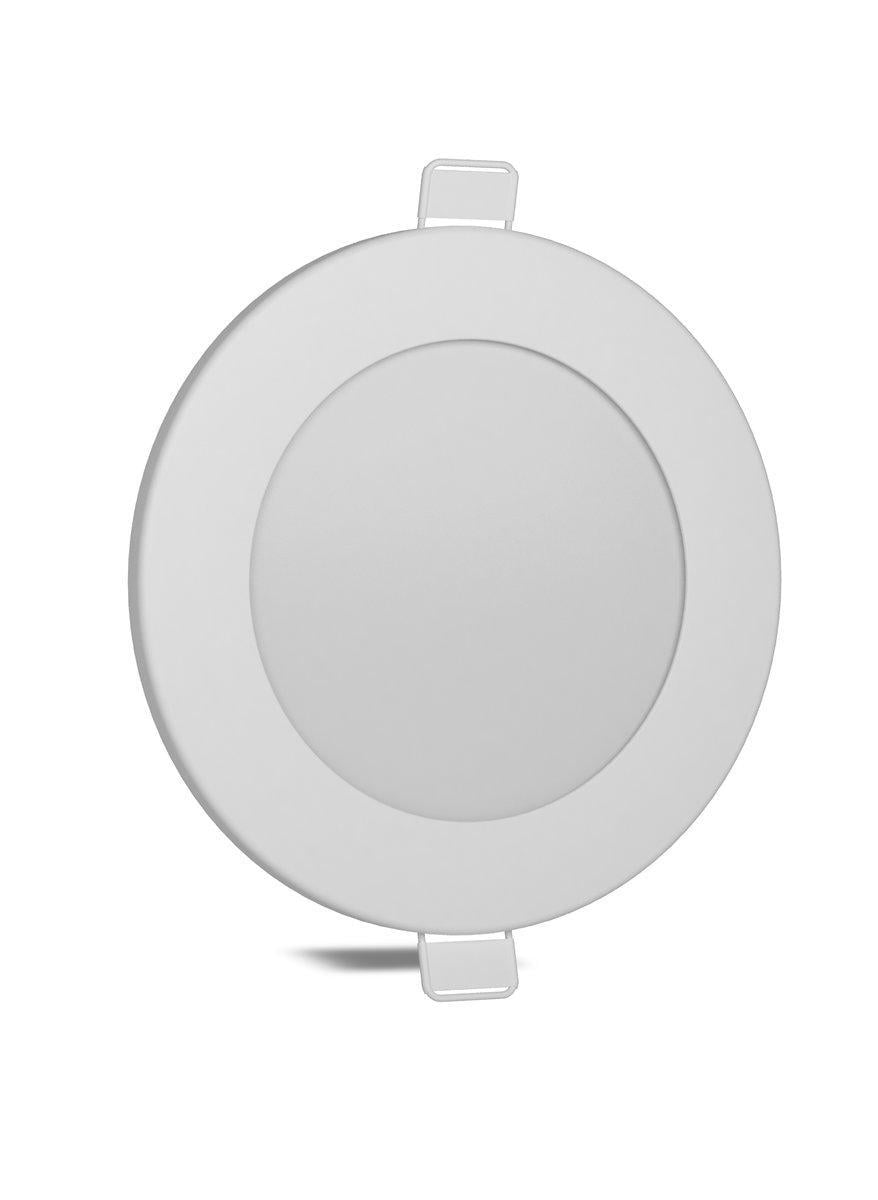 Світлодіодний світильник Vestum6W 4000K 220V 1-VS-5102 врізний