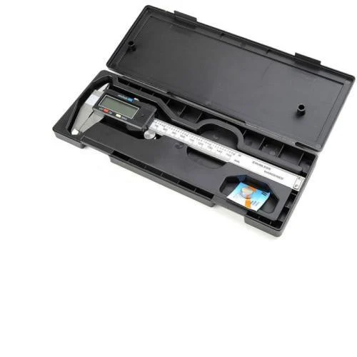 Штангенциркуль Digital Caliper 150 мм (1343)