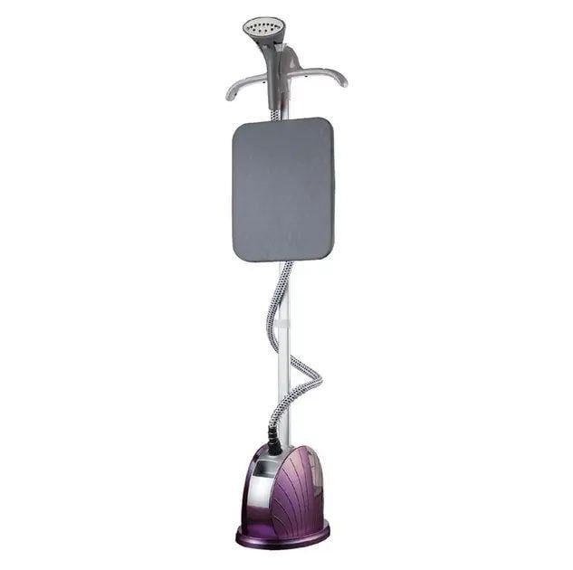 Вертикальный отпариватель RAF R.3036 (opt-103242)