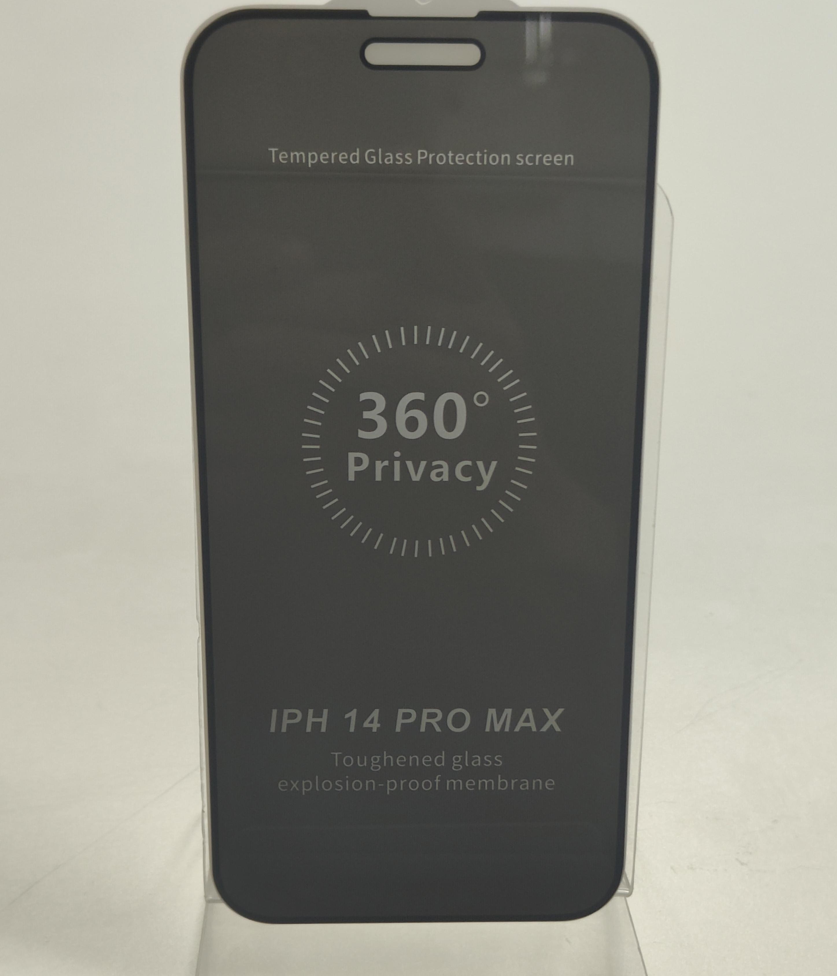 ᐉ Защитное стекло iPhone 14 Pro (13419841) • Купить в Киеве, Украине •  Лучшая цена в Эпицентр