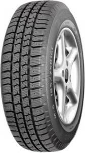Шина Fulda Conveo Trac 2 зима 195/75R16C 107/105R