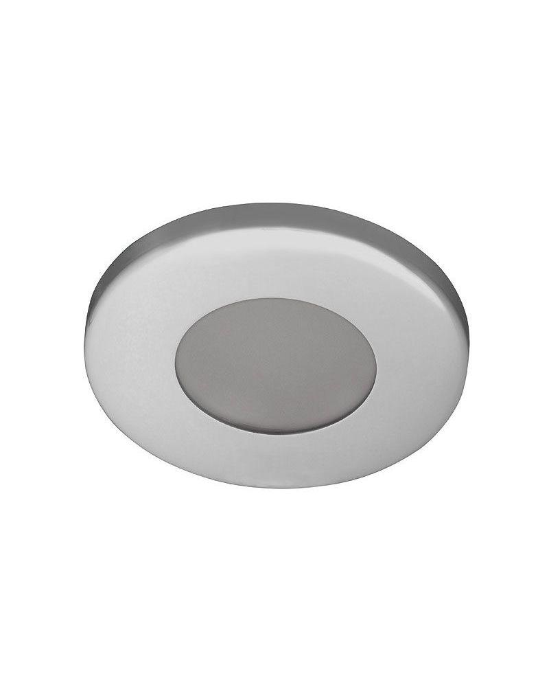 Точковий світильник Kanlux MARIN CT-S80-C (4703)