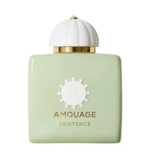 Парфюмерная вода аналог Amouage Existence 100 мл (701666411178)