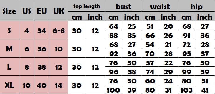 Комплект з бантиками M Рожевий (4000126156889) - фото 4 Комплект з бантиками M Рожевий (4000126156889) - фото 4