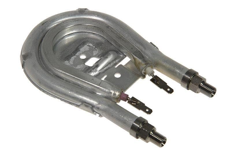 Поделок кофеварки DeLonghi EAM ESAM 5513227931 7332196700 Поделок кофеварки DeLonghi EAM ESAM 5513227931 7332196700