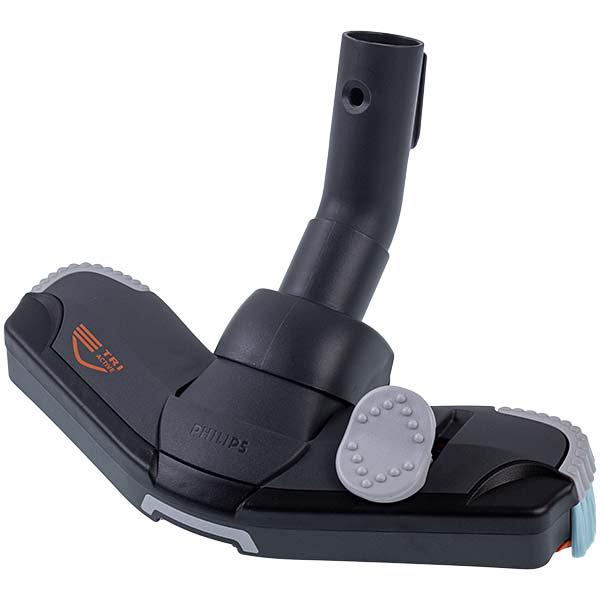 Щетка пол/ковер для пылесоса D 32 мм Philips 432200422712