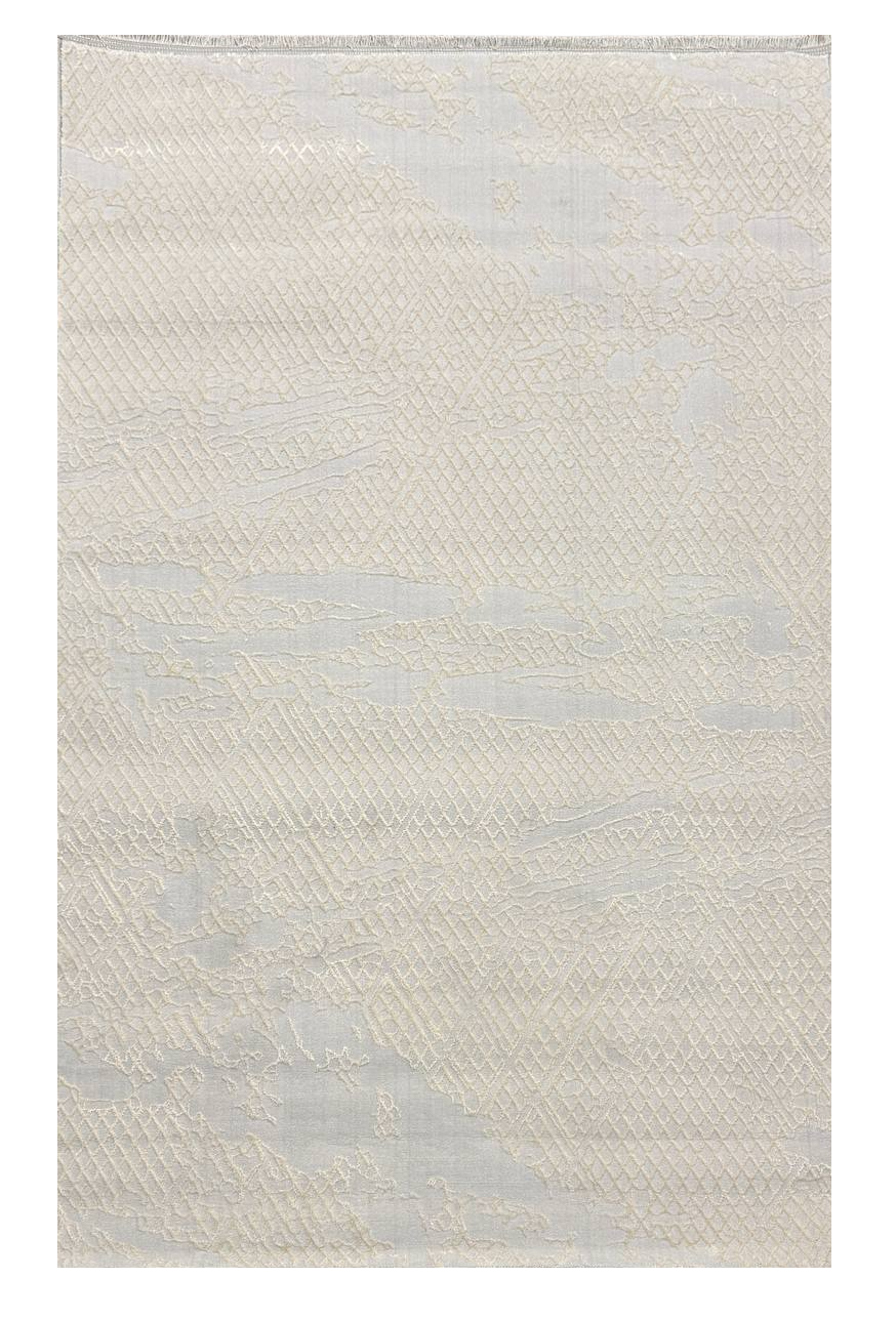 Ковер Taboo A705A Light Grey/Cream (6821-38)