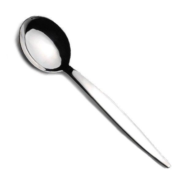 Ложка для салата BergHOFF Saxophone (1207216)