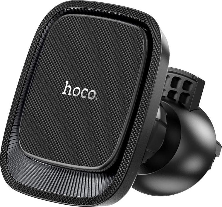 Автотримач магнітний Hoco CA115 (36446)
