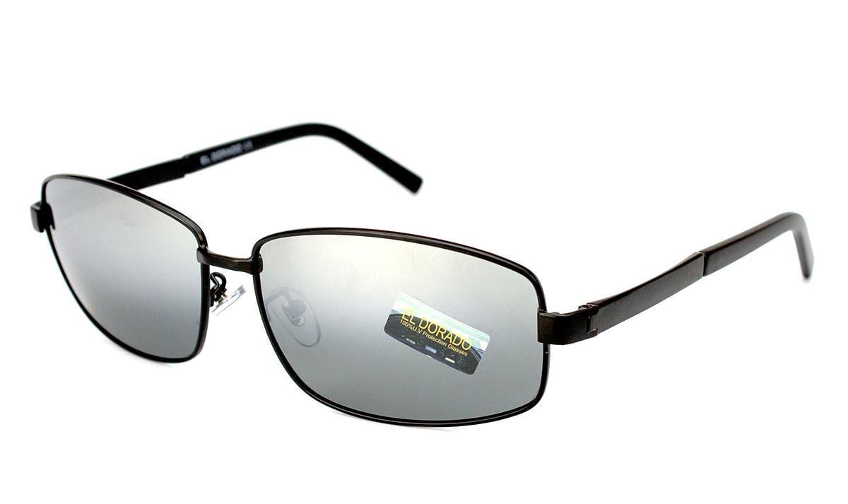 Очки для водителей антифара Eldorado EL8003-H01