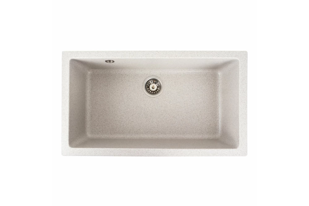 Мойка кухонная Platinum Paruana 7945 Топаз (374994) Мойка кухонная Platinum Paruana 7945 Топаз (374994)