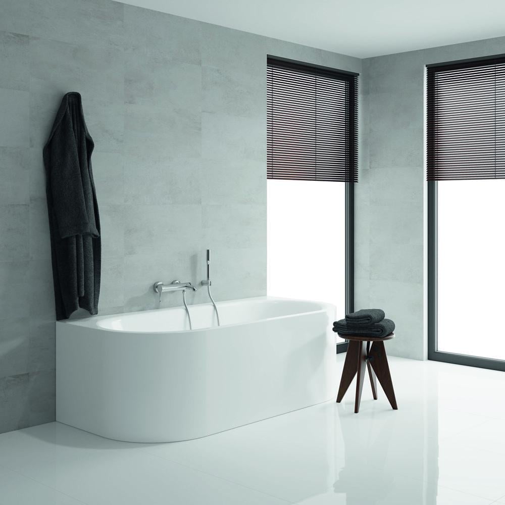 Смеситель для ванны Grohe Essence (33624001)