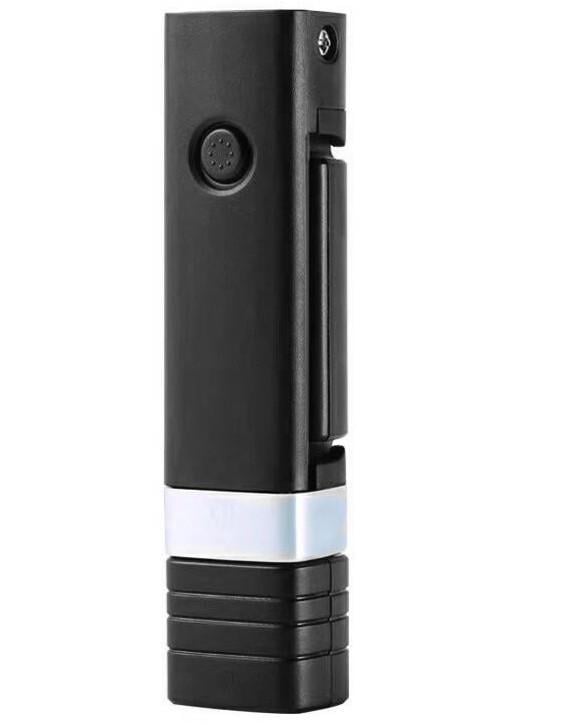 Селфи-монопод Remax Mini XT- PO1 Черный (1313254474) Селфи-монопод Remax Mini XT- PO1 Черный (1313254474)