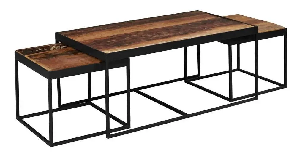 Журнальный столик Loft NS-309 (3075781498)