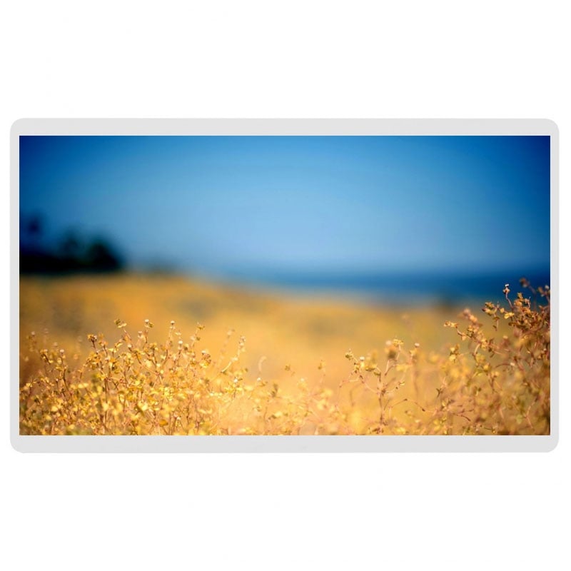 Монитор сенсорный iiyama TW2424AS-W1 IPS 1920x1080 Full HD 24" 10W (26832315) Монитор сенсорный iiyama TW2424AS-W1 IPS 1920x1080 Full HD 24" 10W (26832315)