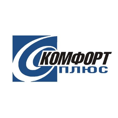 Комфорт-Плюс